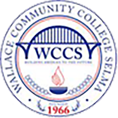 Wallace Community College Selma  catalog